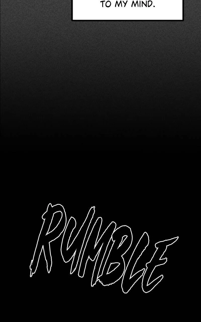 Hero Killer Chapter 85 — Page 100