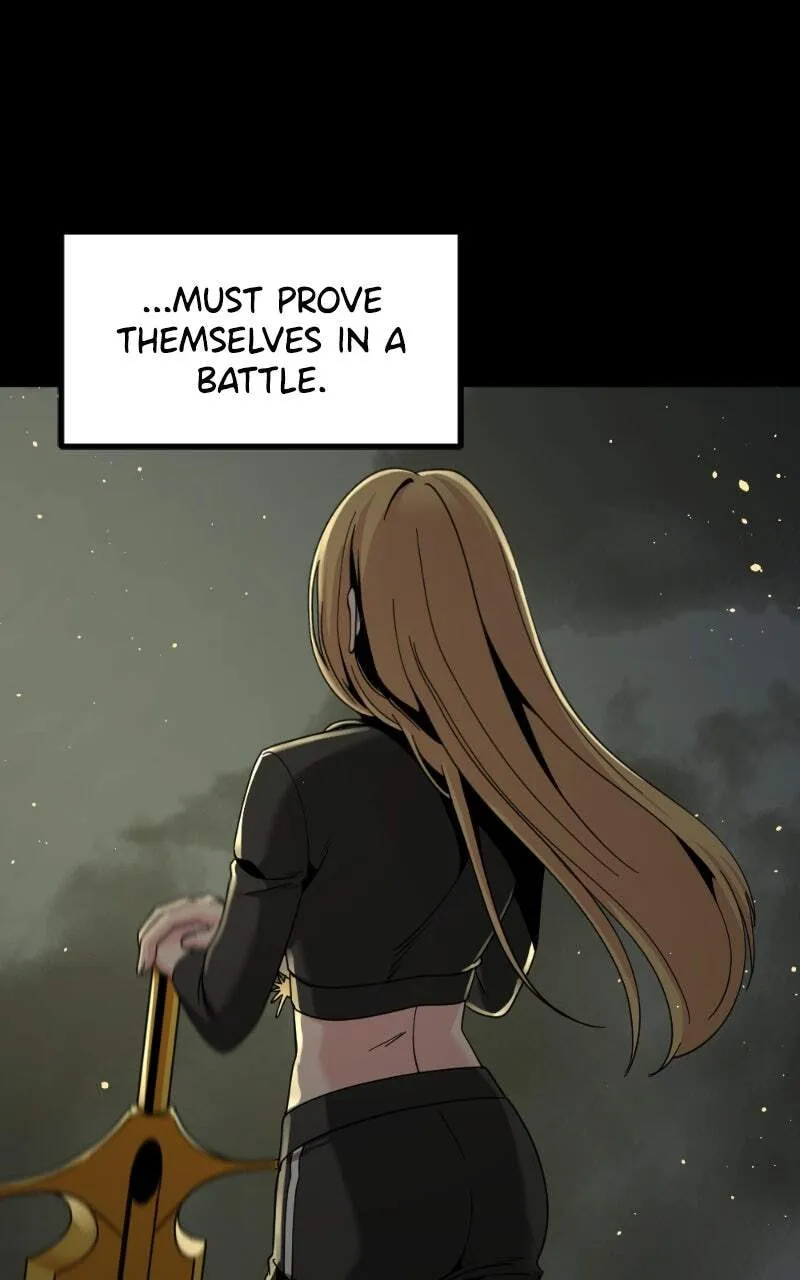 Hero Killer Chapter 85 — Page 103