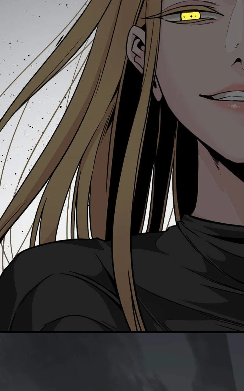 Hero Killer Chapter 85 — Page 105