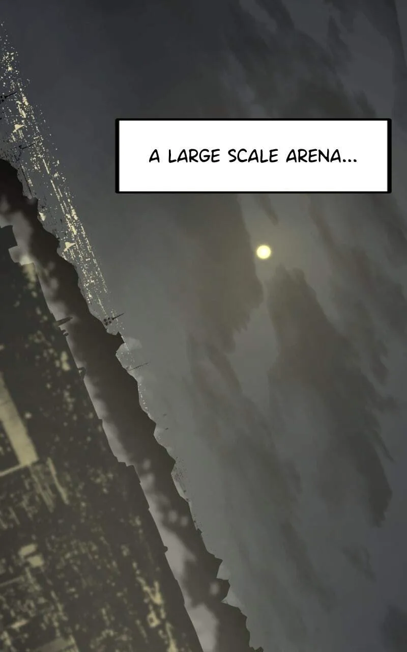 Hero Killer Chapter 85 — Page 106