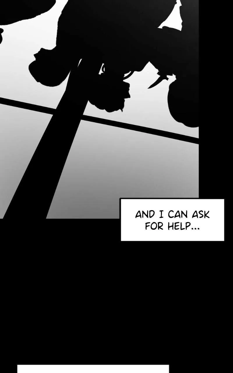 Hero Killer Chapter 85 — Page 109