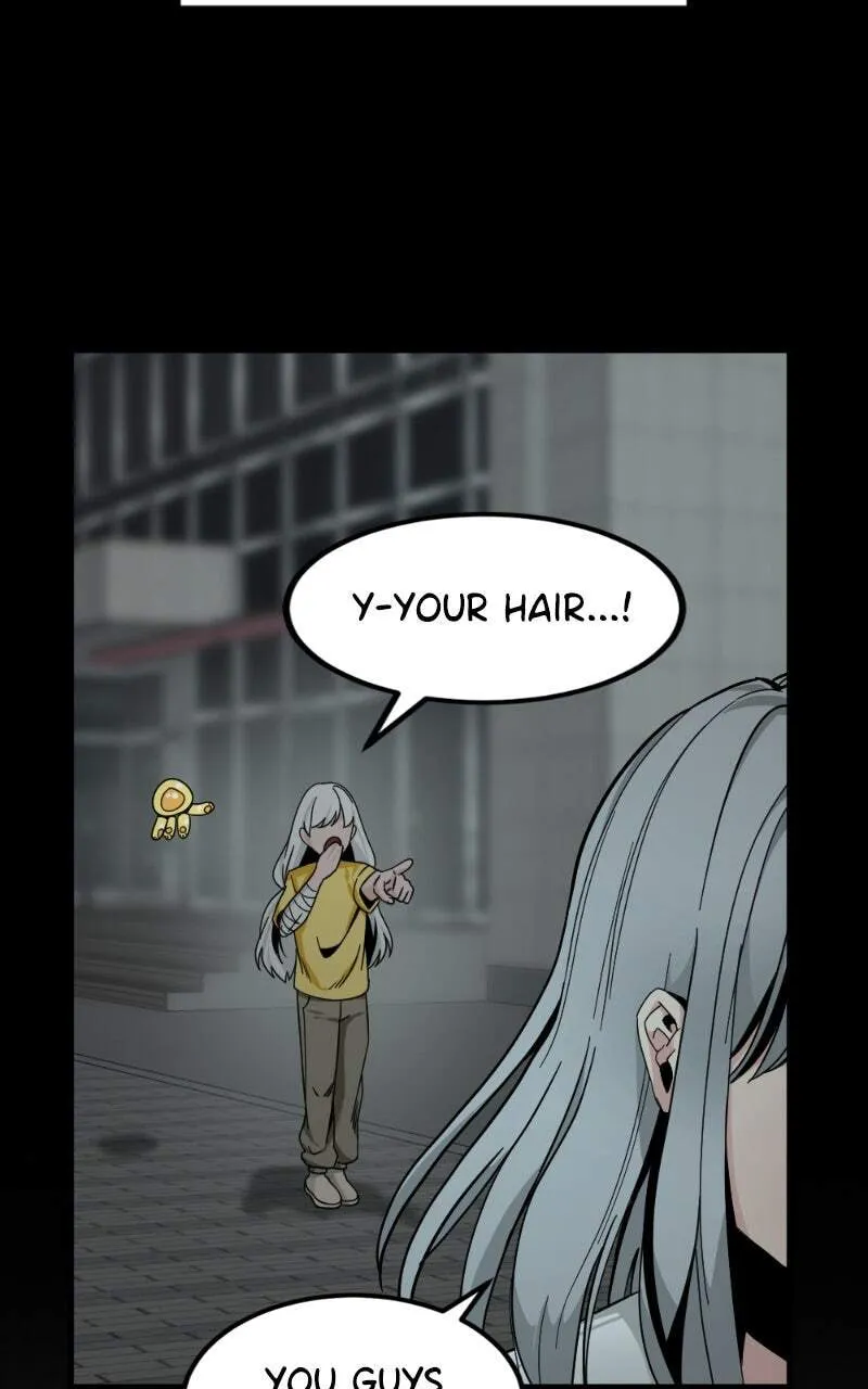 Hero Killer Chapter 85 — Page 113