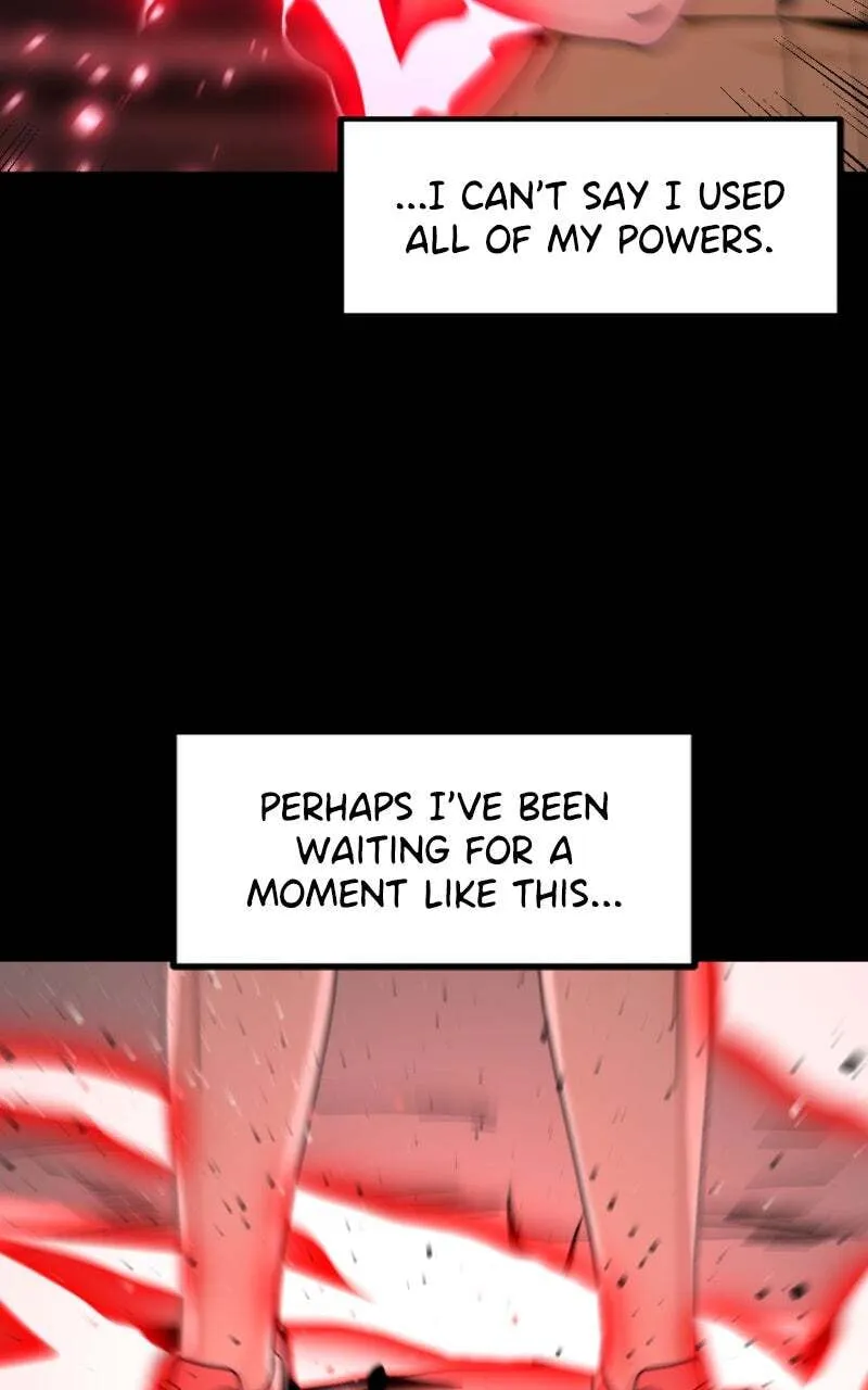 Hero Killer Chapter 85 — Page 117