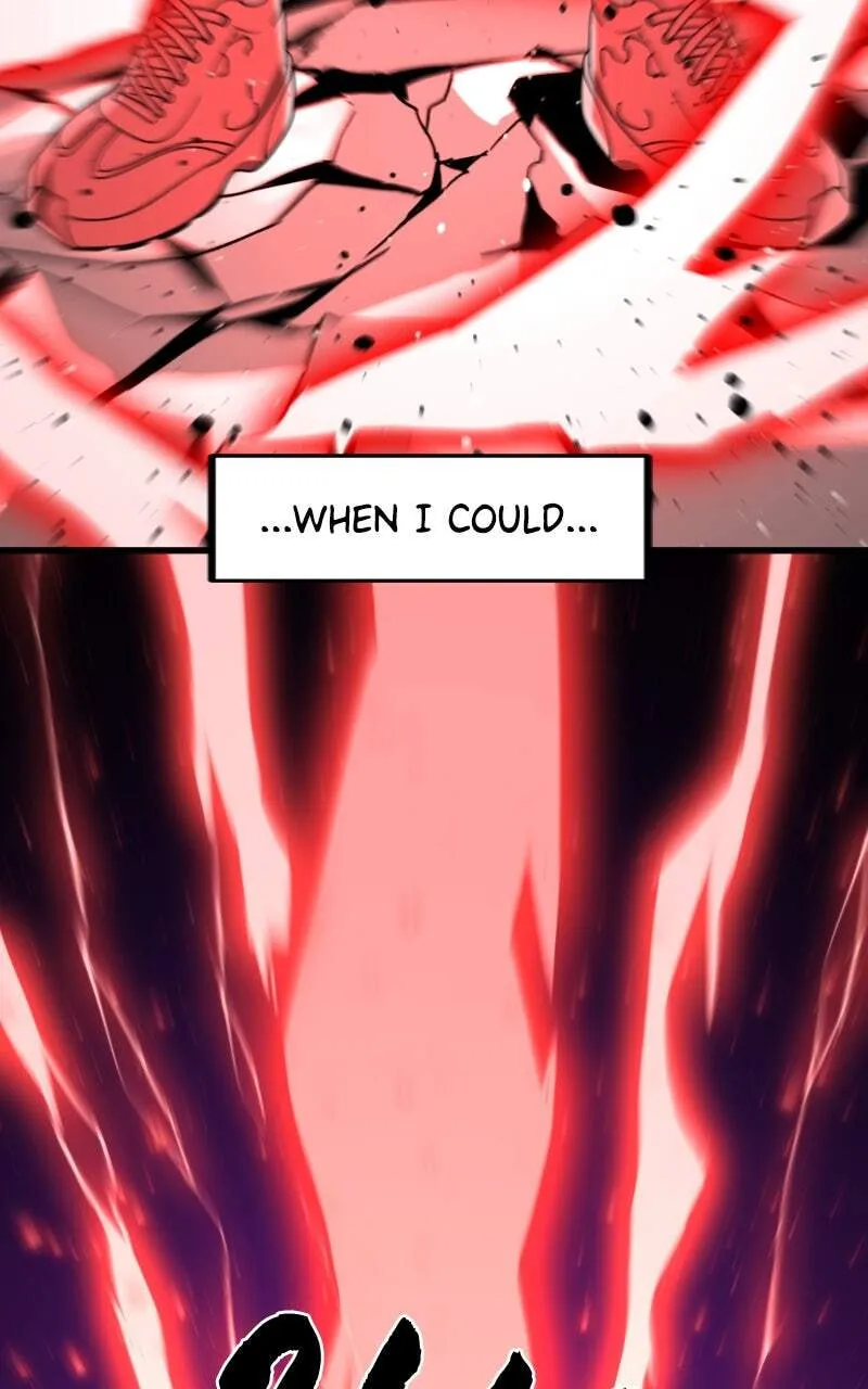 Hero Killer Chapter 85 — Page 118