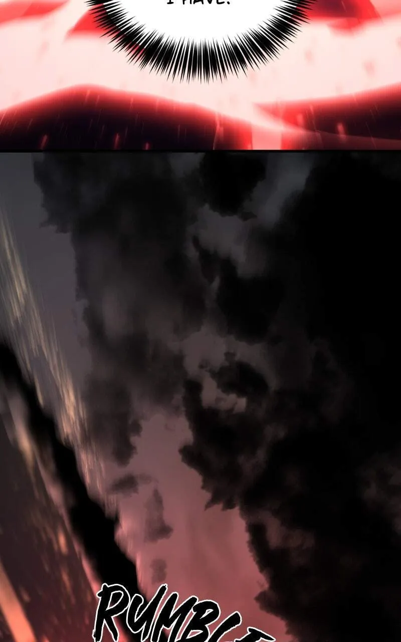 Hero Killer Chapter 85 — Page 120