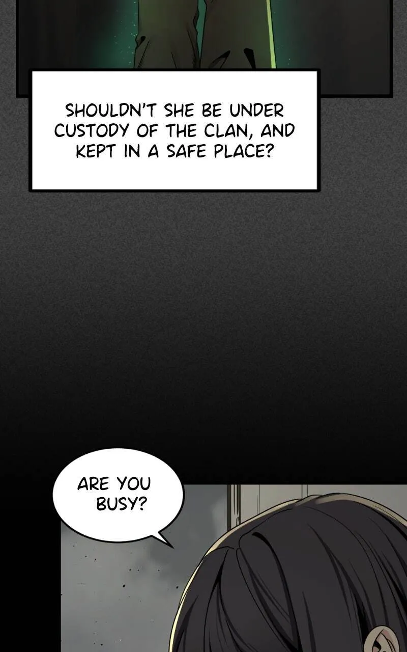 Hero Killer Chapter 85 — Page 15