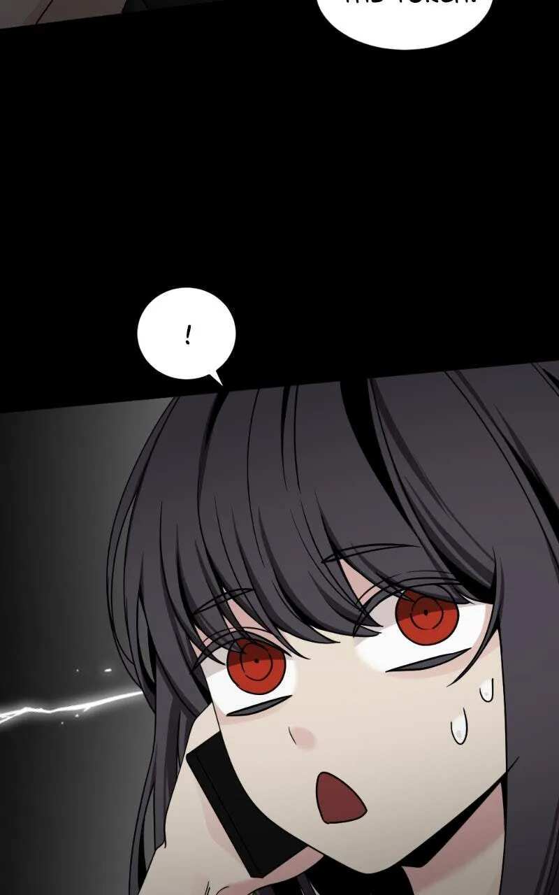 Hero Killer Chapter 85 — Page 19
