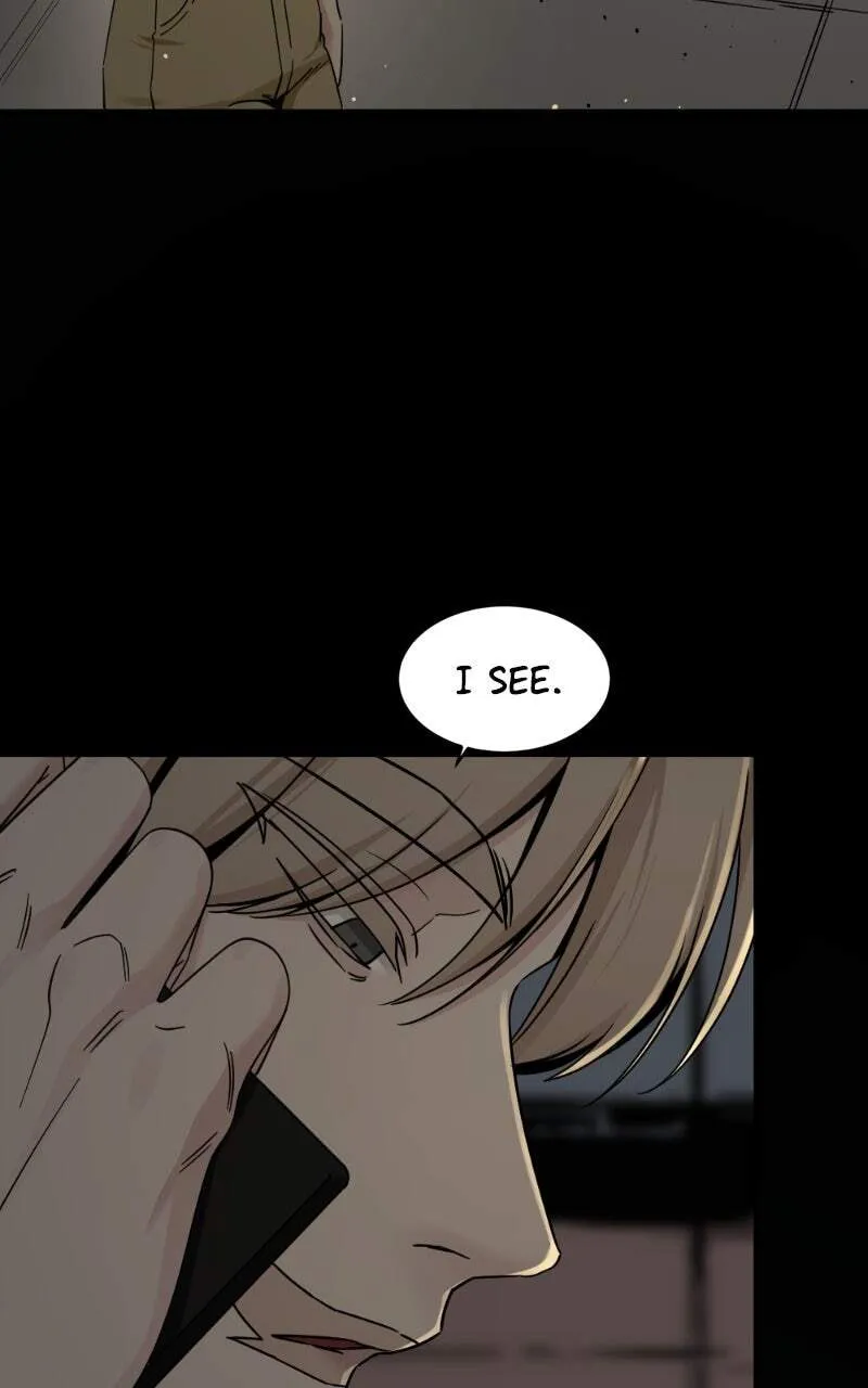 Hero Killer Chapter 85 — Page 24