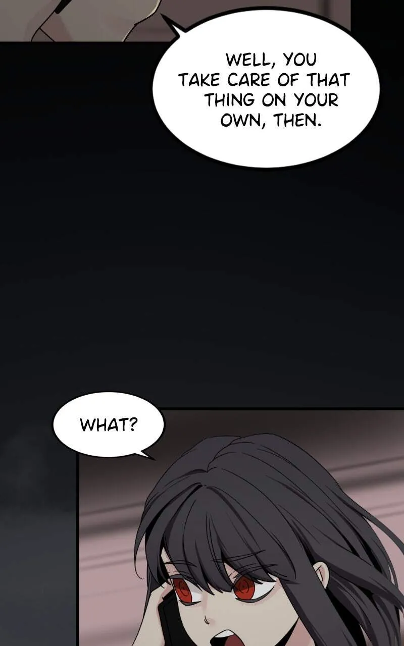 Hero Killer Chapter 85 — Page 25