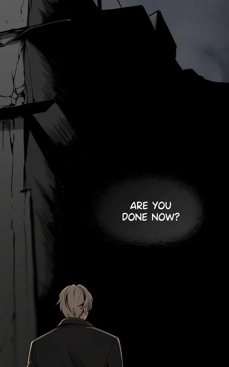 Hero Killer Chapter 85 — Page 27