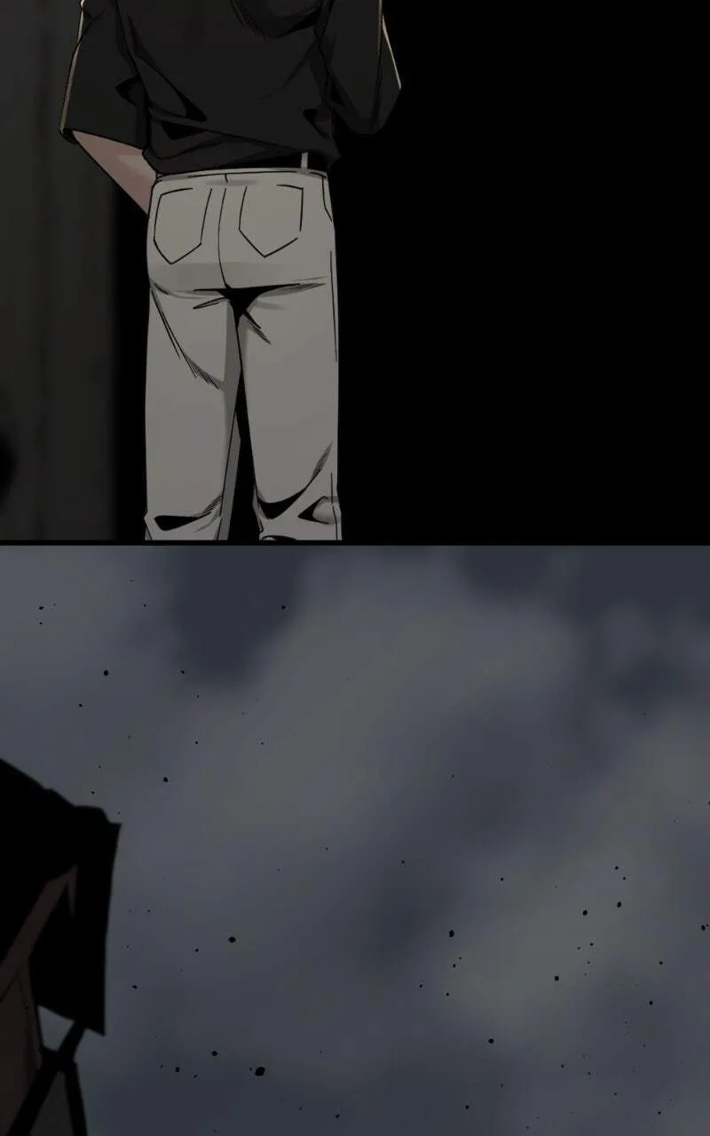 Hero Killer Chapter 85 — Page 28