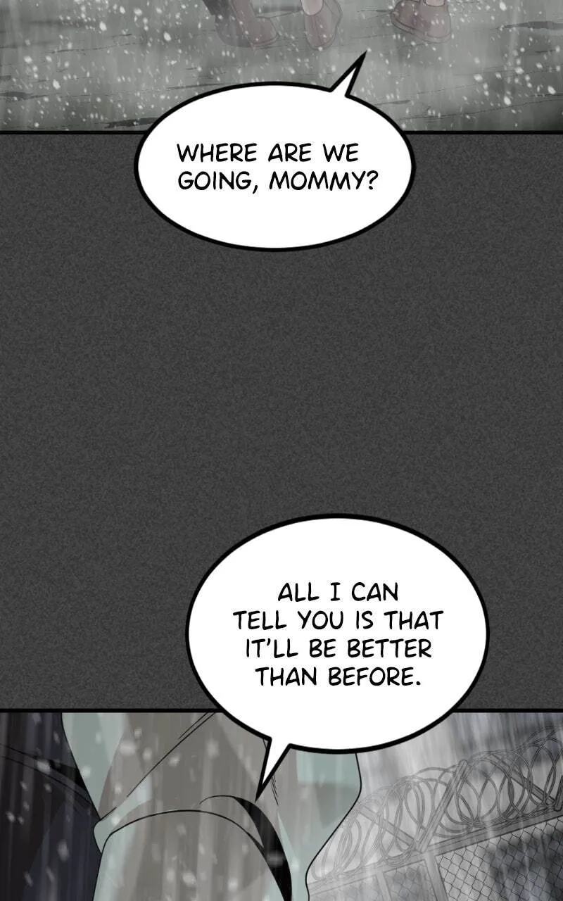 Hero Killer Chapter 85 — Page 49