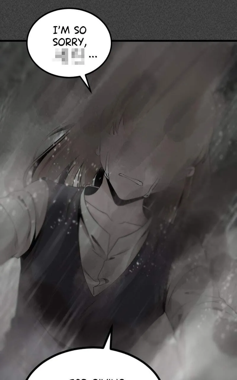Hero Killer Chapter 85 — Page 51