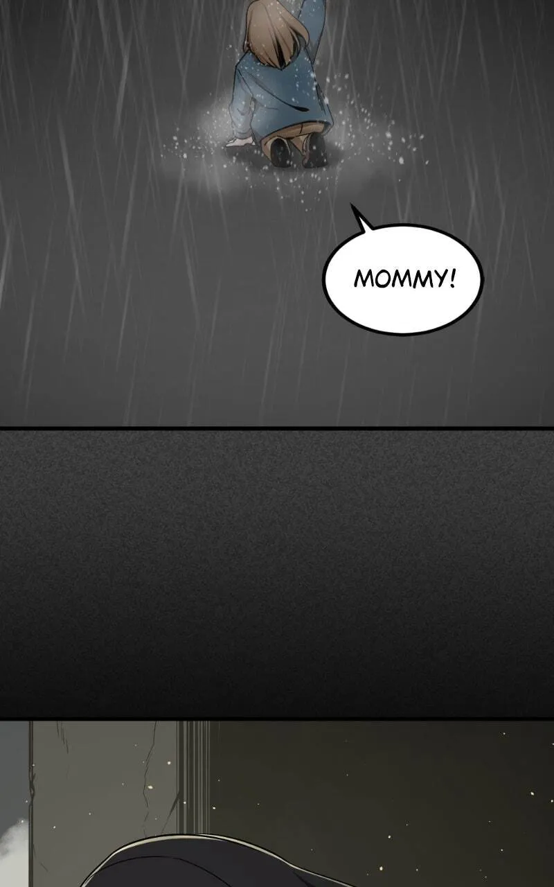 Hero Killer Chapter 85 — Page 53