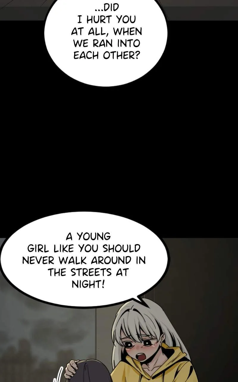 Hero Killer Chapter 85 — Page 59