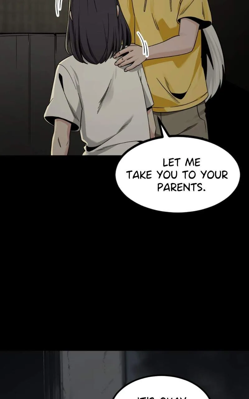 Hero Killer Chapter 85 — Page 60