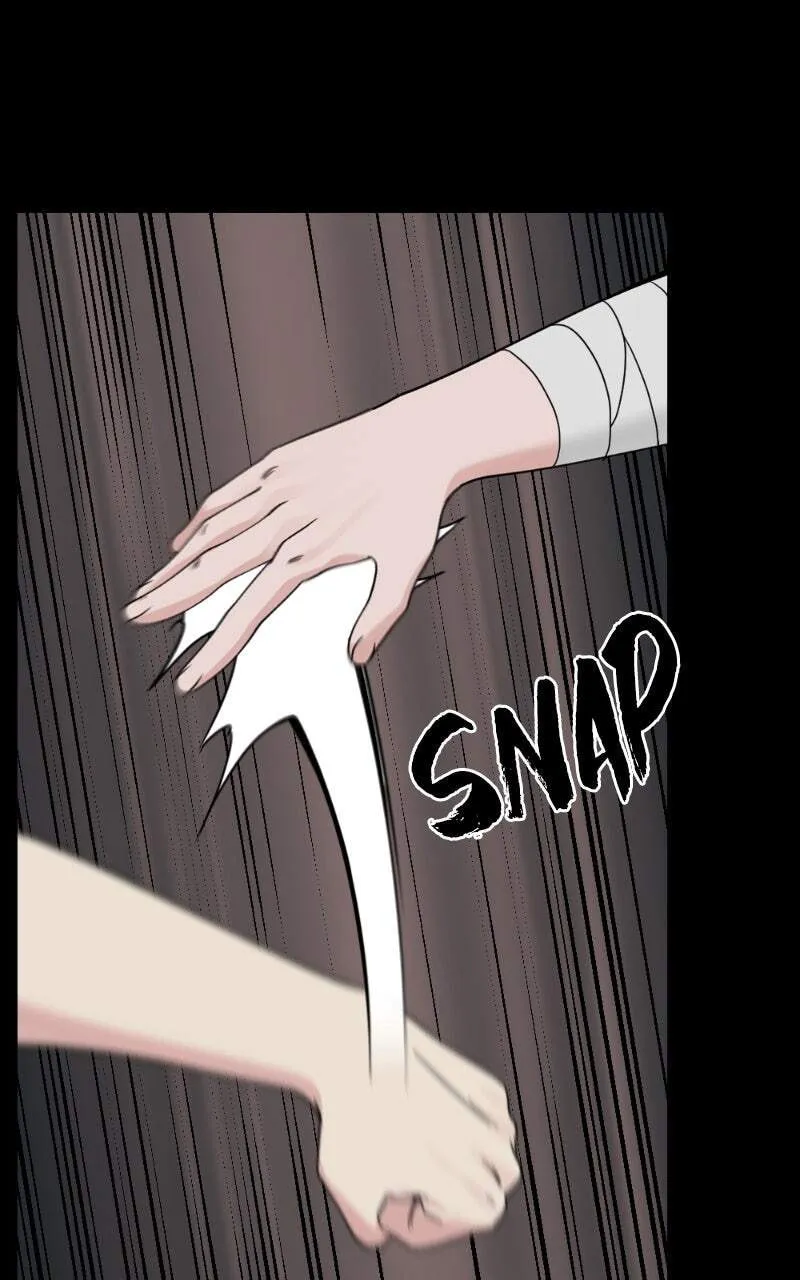 Hero Killer Chapter 85 — Page 62