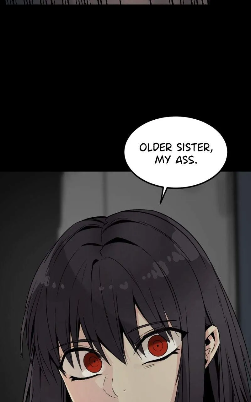 Hero Killer Chapter 85 — Page 63