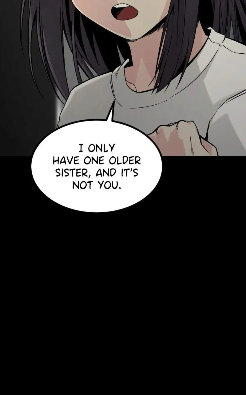 Hero Killer Chapter 85 — Page 64