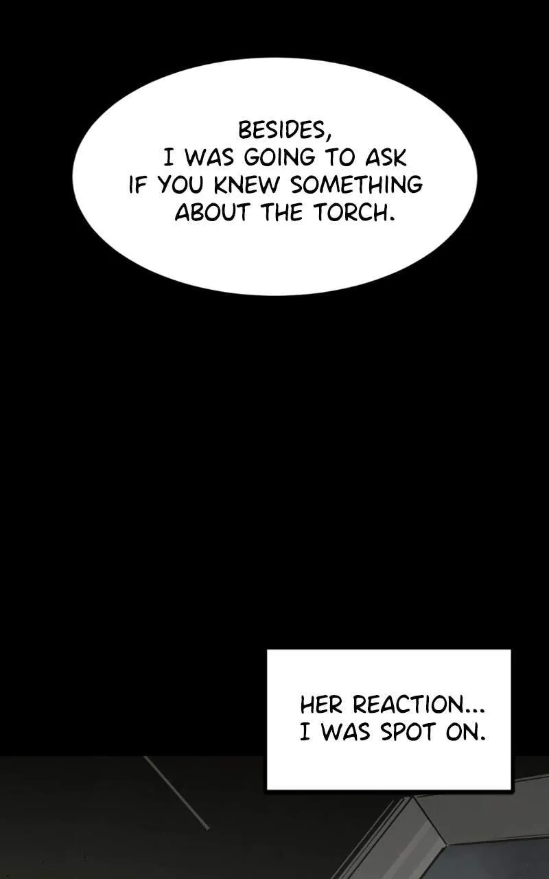 Hero Killer Chapter 85 — Page 65