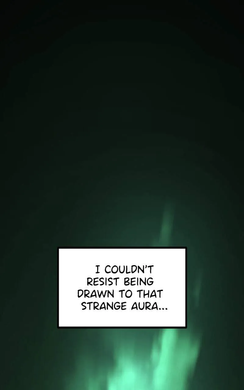 Hero Killer Chapter 85 — Page 77