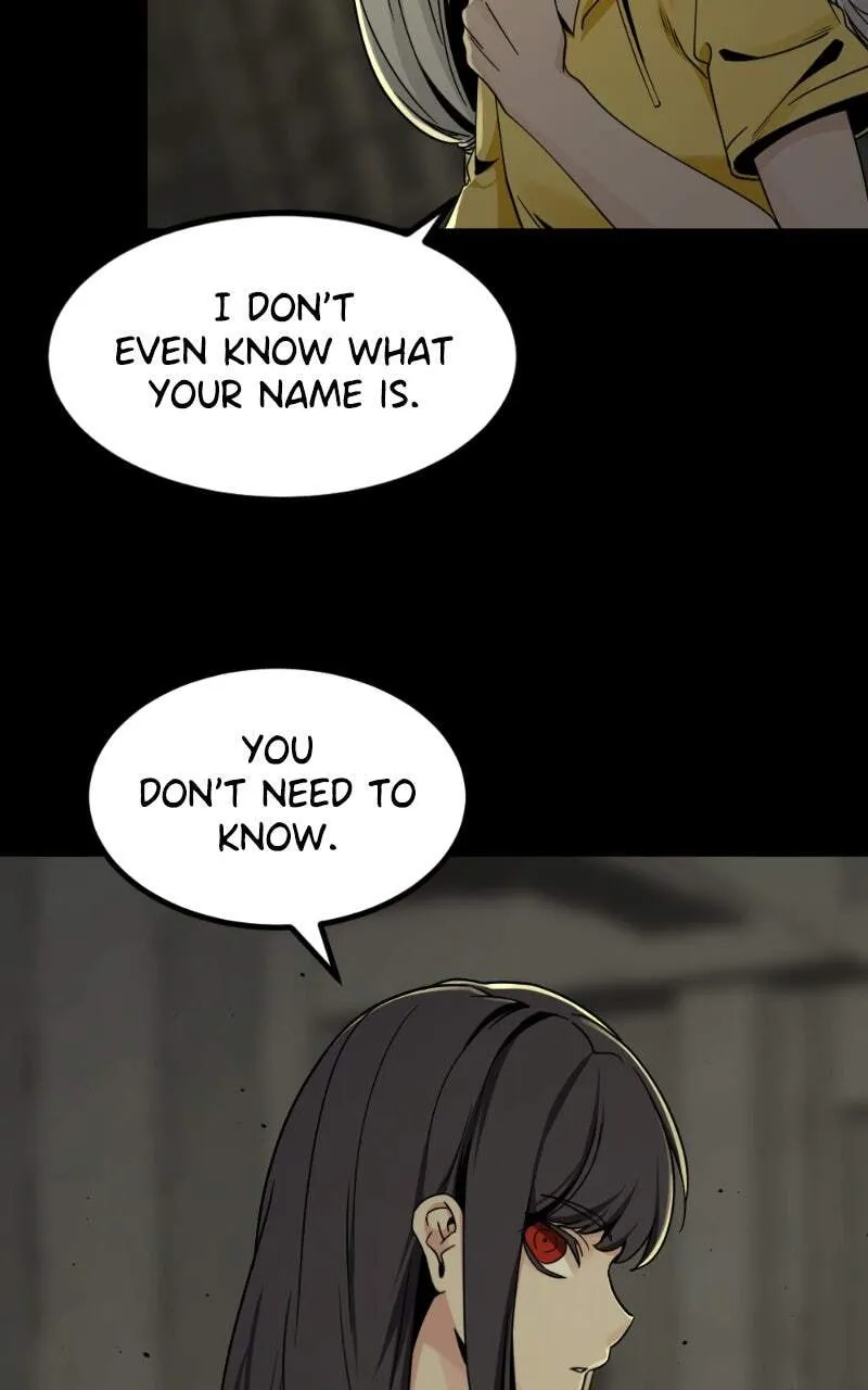 Hero Killer Chapter 85 — Page 85
