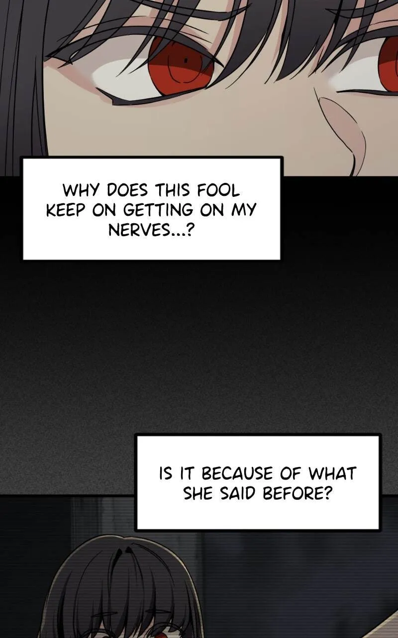 Hero Killer Chapter 85 — Page 90