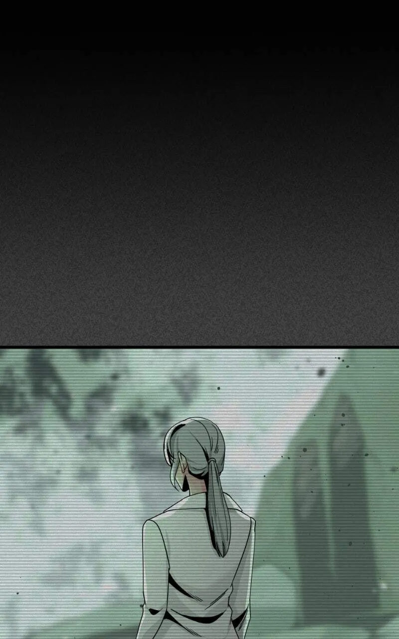 Hero Killer Chapter 85 — Page 93