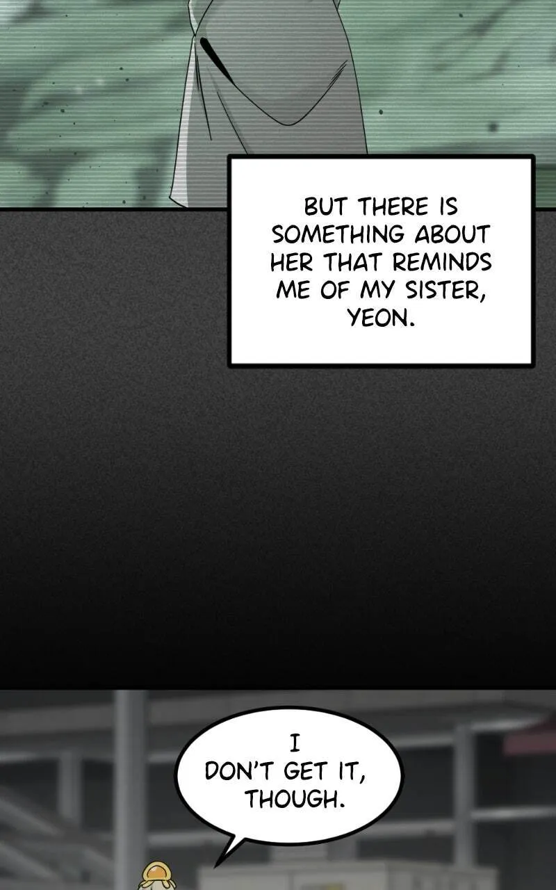 Hero Killer Chapter 85 — Page 94
