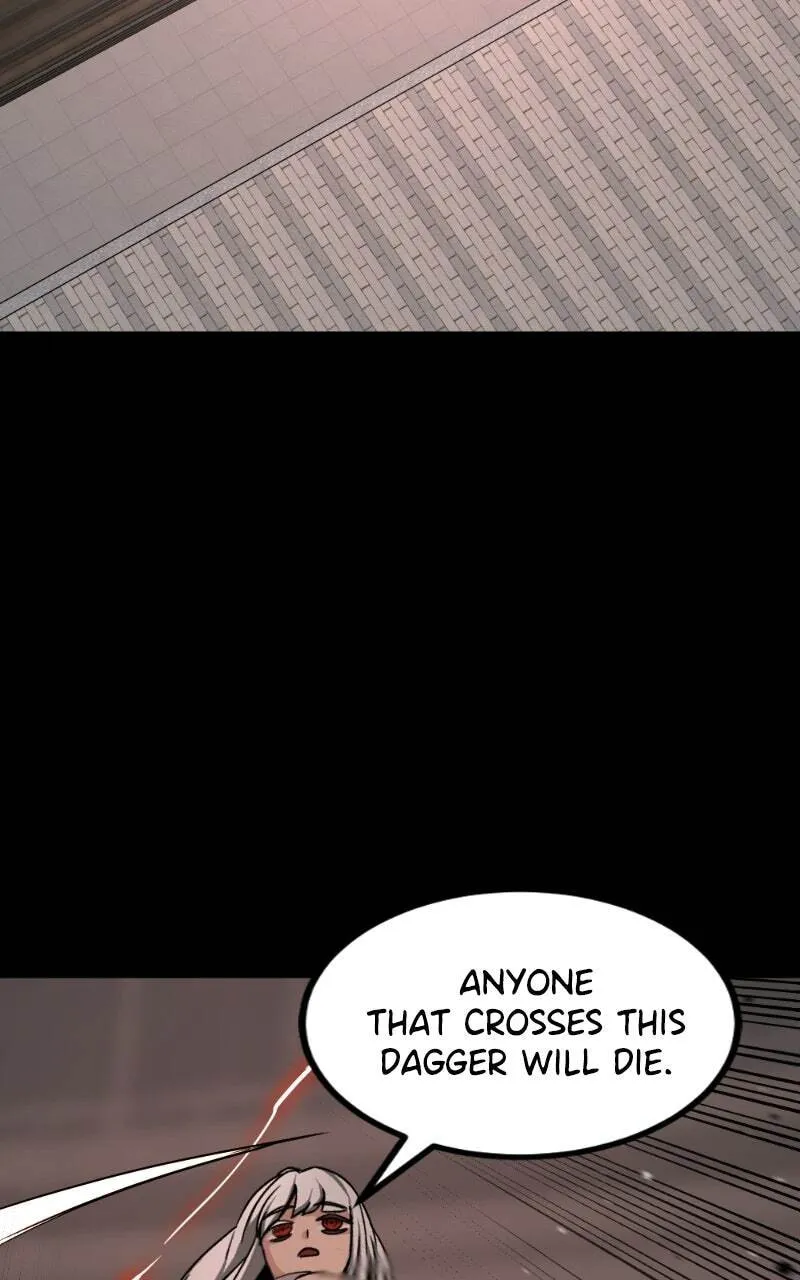 Hero Killer Chapter 86 — Page 6