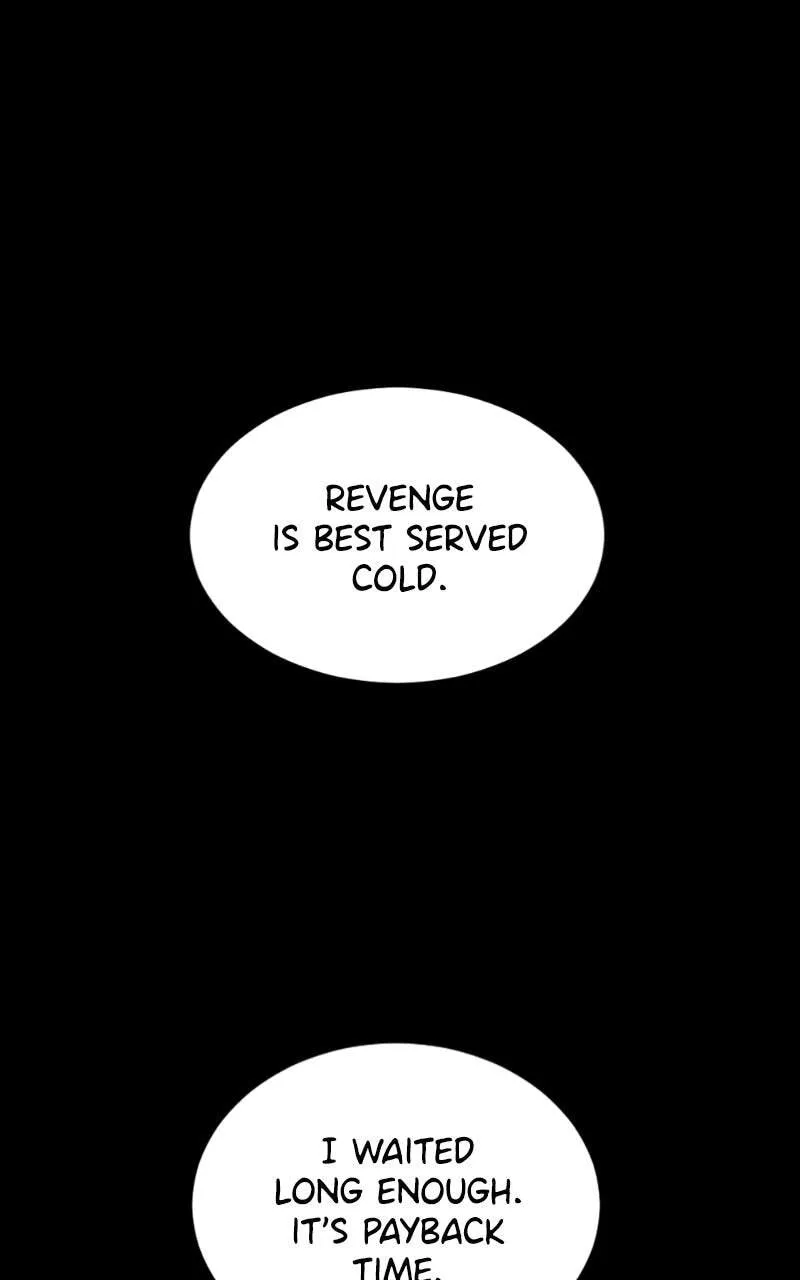 Hero Killer Chapter 86 — Page 112
