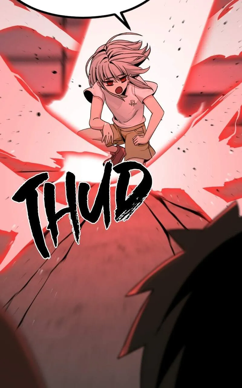Hero Killer Chapter 86 — Page 18