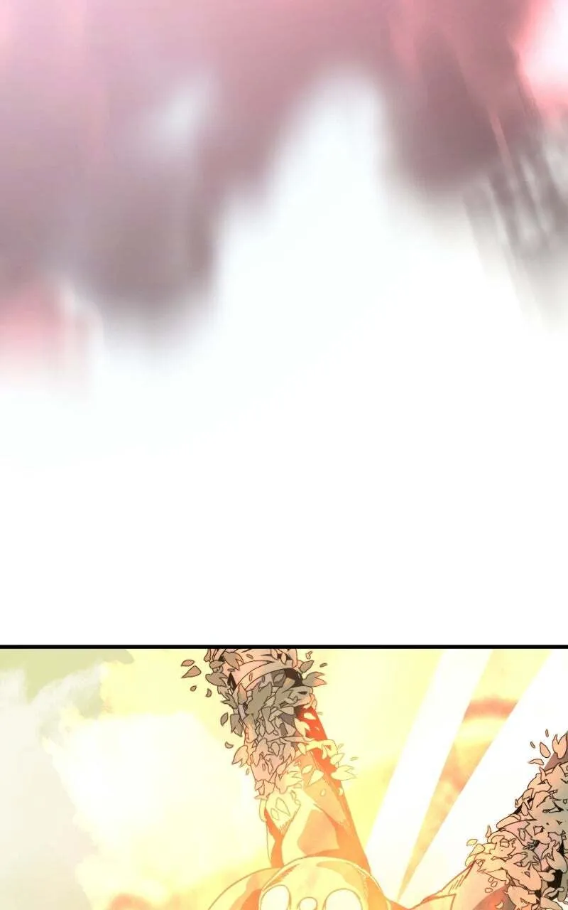 Hero Killer Chapter 86 — Page 28