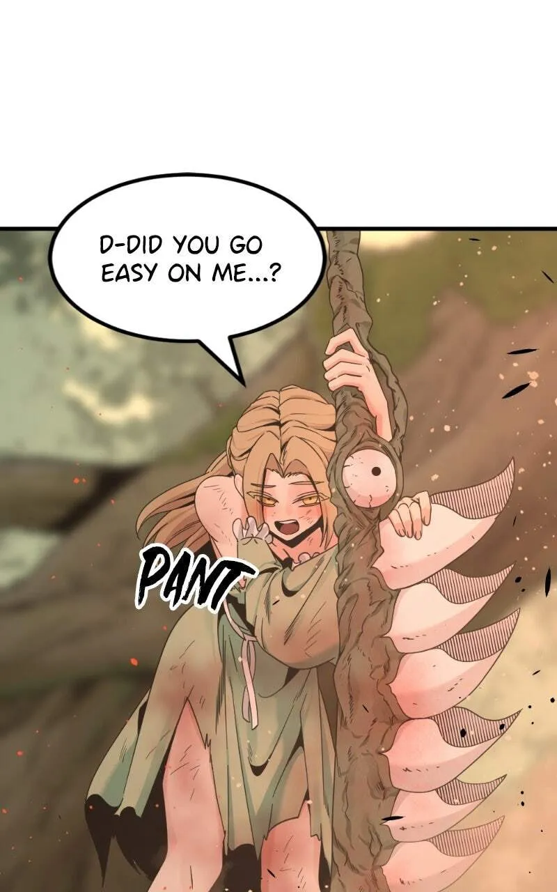 Hero Killer Chapter 86 — Page 30