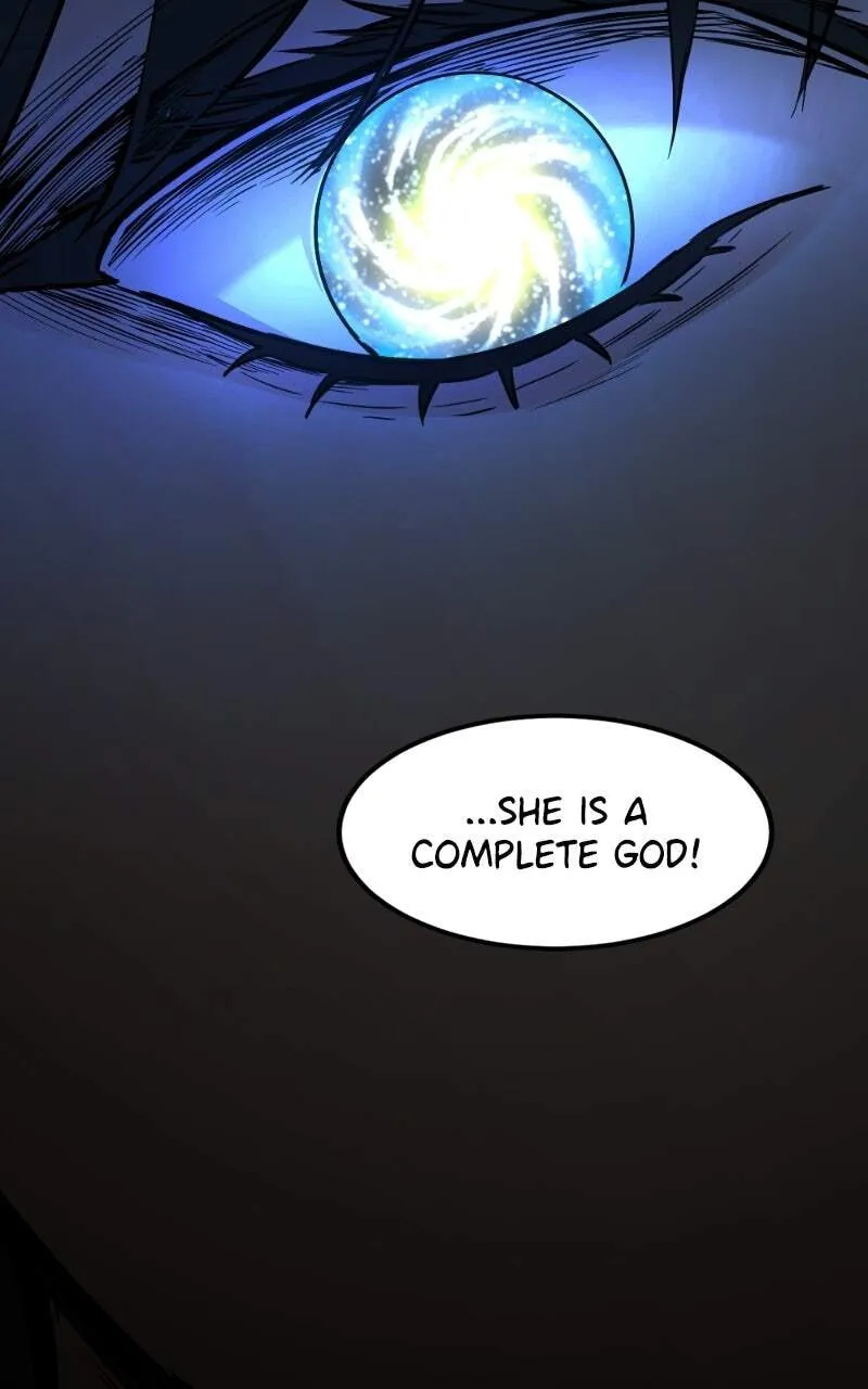 Hero Killer Chapter 86 — Page 44