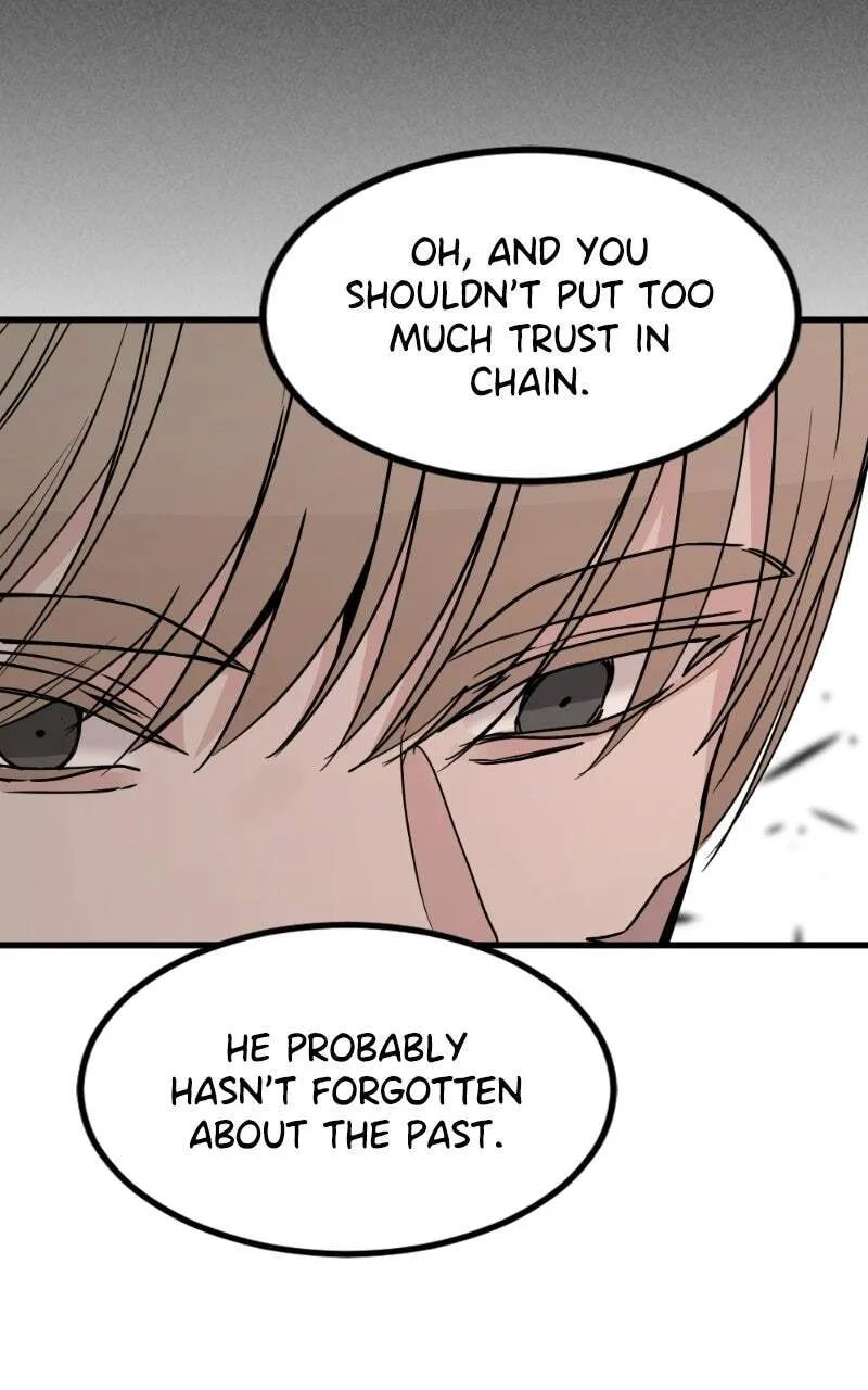 Hero Killer Chapter 86 — Page 52