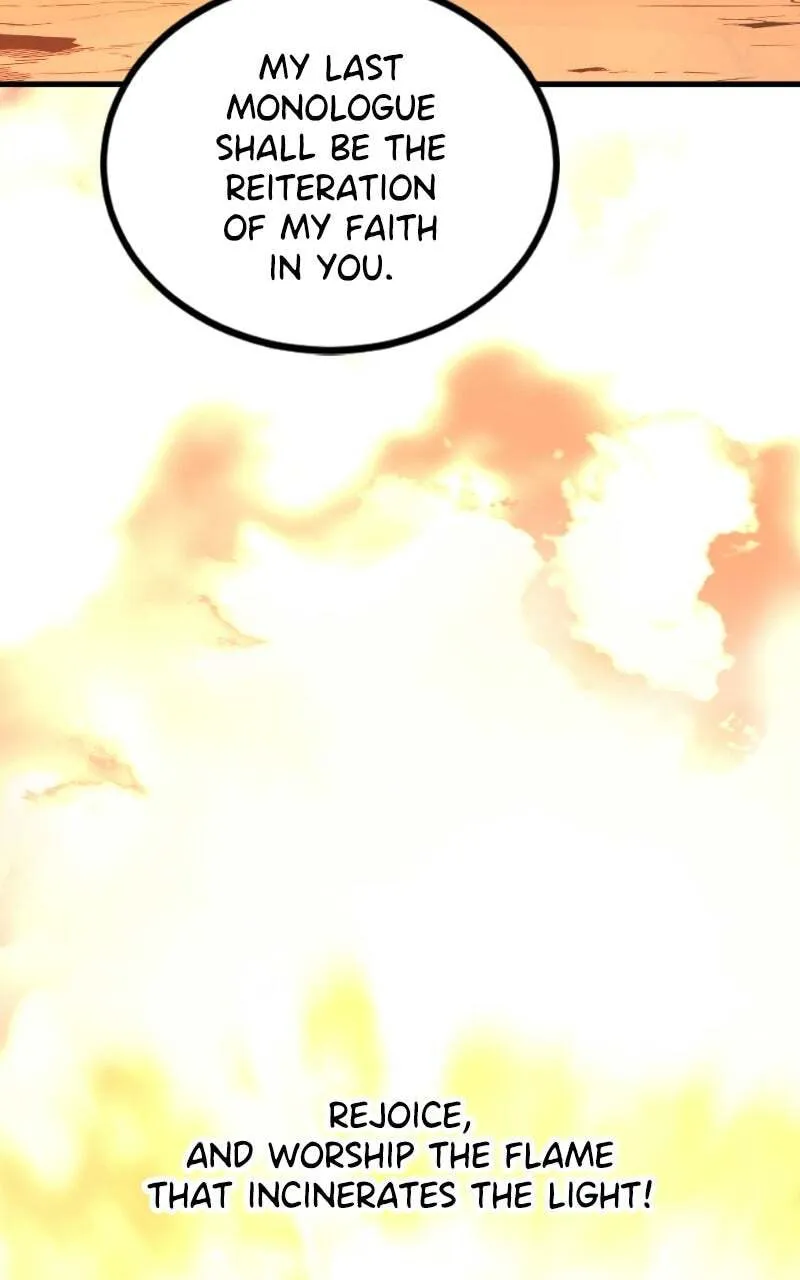 Hero Killer Chapter 86 — Page 54