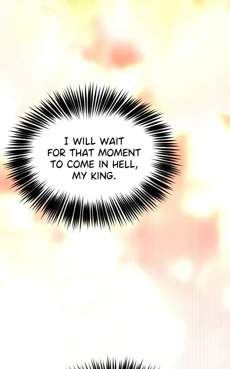 Hero Killer Chapter 86 — Page 56