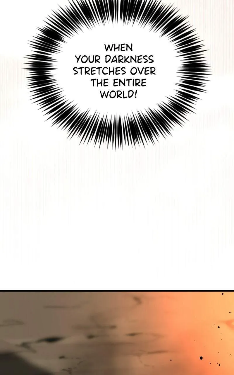 Hero Killer Chapter 86 — Page 57