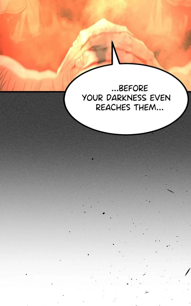 Hero Killer Chapter 86 — Page 60