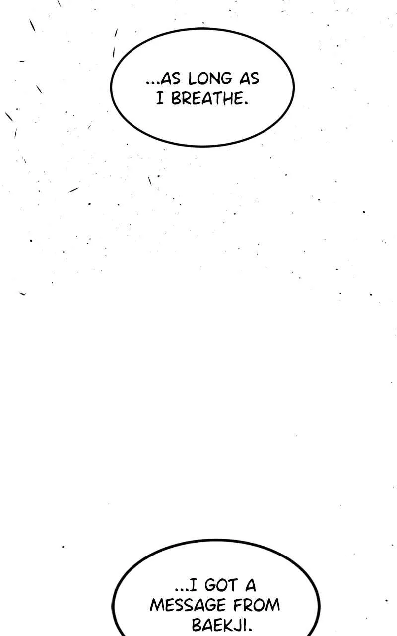 Hero Killer Chapter 86 — Page 61