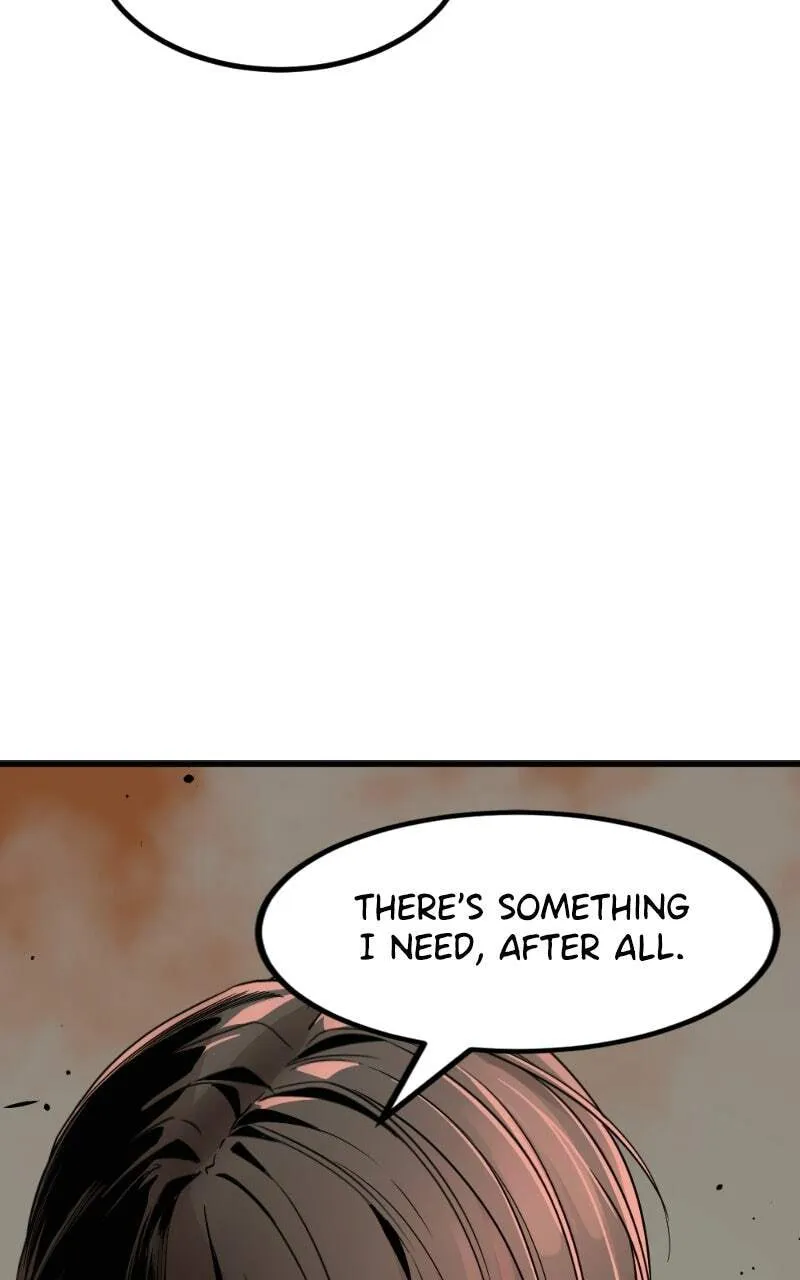 Hero Killer Chapter 86 — Page 64