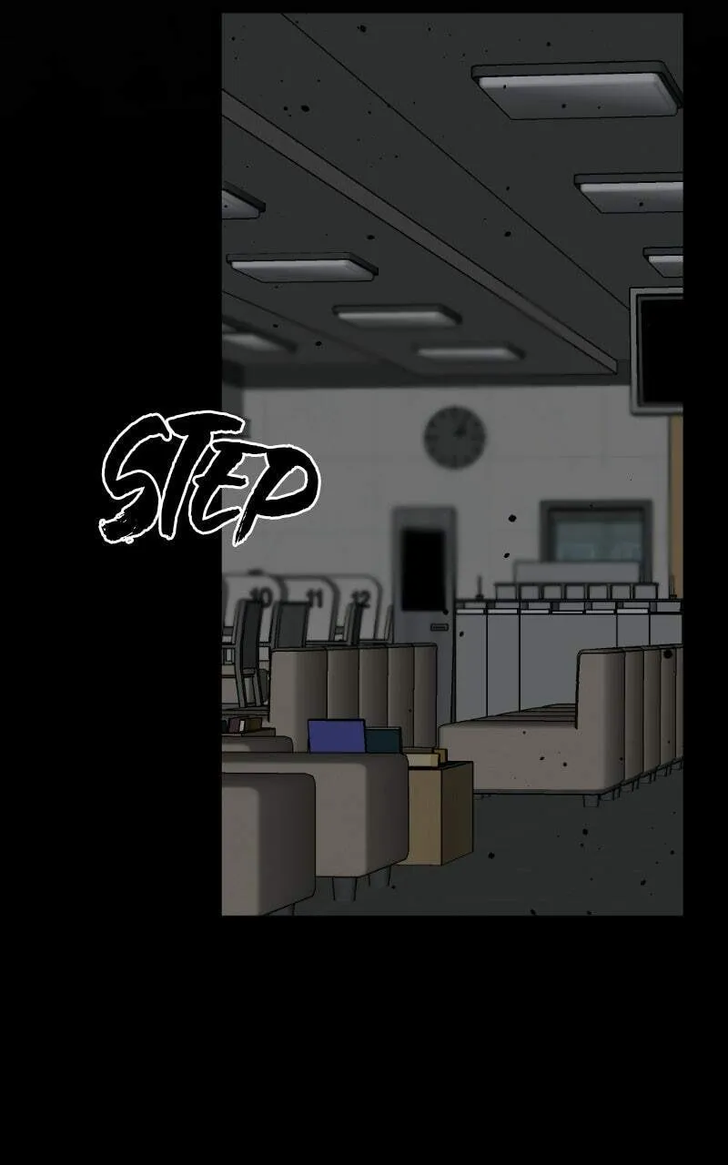 Hero Killer Chapter 86 — Page 67