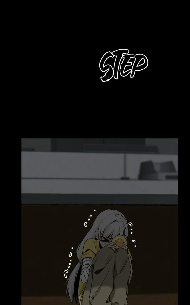 Hero Killer Chapter 86 — Page 68