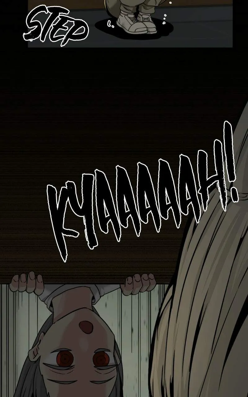 Hero Killer Chapter 86 — Page 69