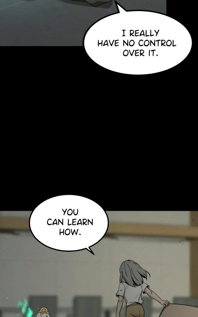 Hero Killer Chapter 86 — Page 79