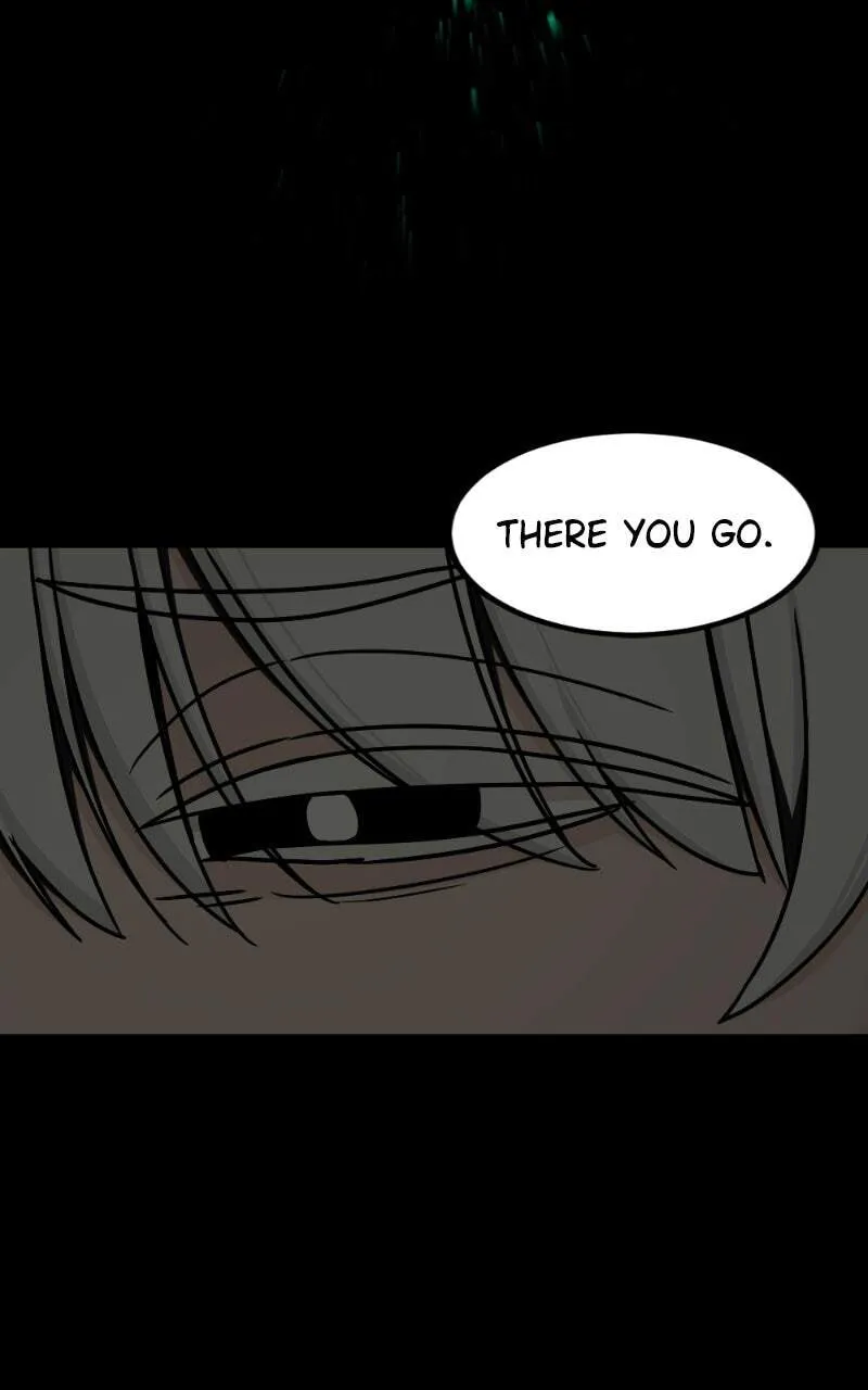 Hero Killer Chapter 86 — Page 83