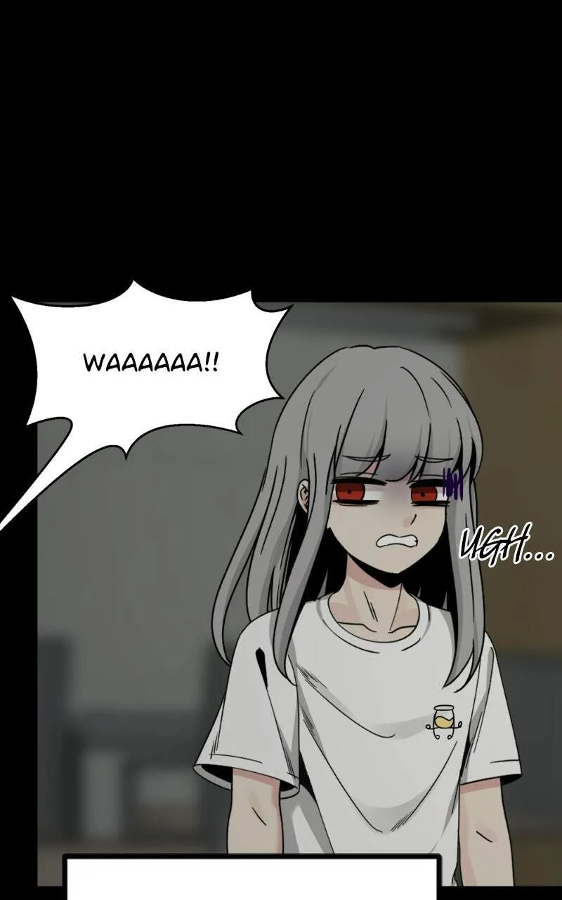 Hero Killer Chapter 86 — Page 90