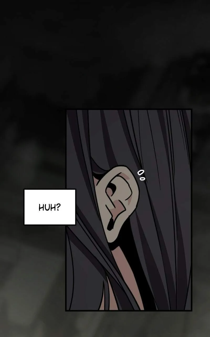 Hero Killer Chapter 86 — Page 92