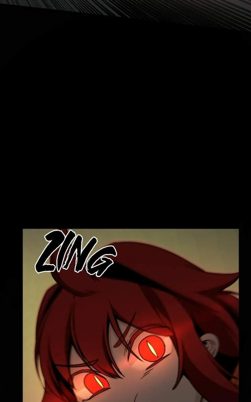 Hero Killer Chapter 86 — Page 97